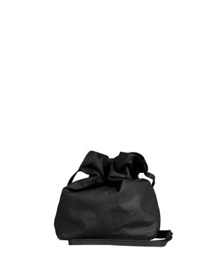 Medium leather bag Women's - ANN DEMEULEMEESTER