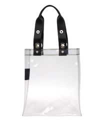 JIL SANDER NAVY - Handbag