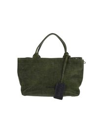 JIL SANDER NAVY - Handbag