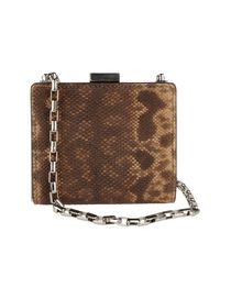 MICHAEL KORS - Across-body bag