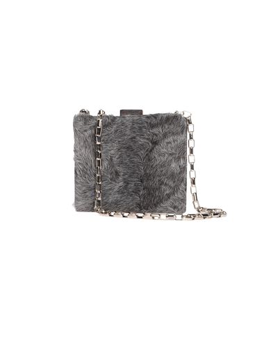 ZOOM MICHAEL KORS - Across-body bag