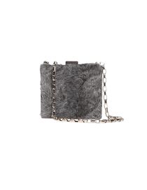 MICHAEL KORS - Across-body bag
