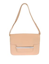 MICHAEL KORS - Shoulder bag