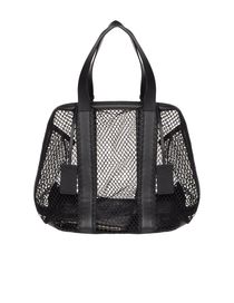JIL SANDER NAVY - Handbag
