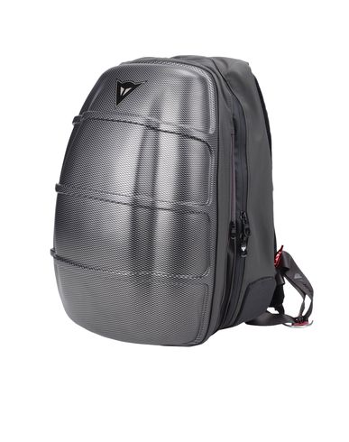 ZOOM DAINESE by NAVA - Backpack