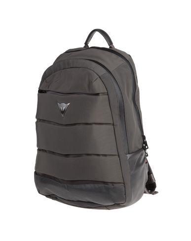 ZOOM DAINESE by NAVA - Backpack
