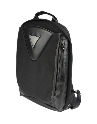 ZOOM DAINESE by NAVA - Backpack