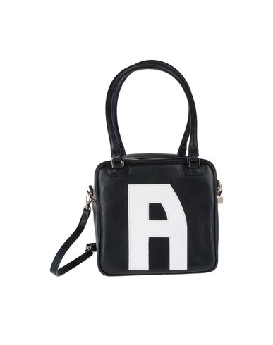 ZOOM GILLI - Handbag