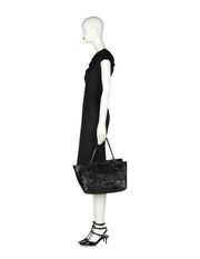 VALENTINO GARAVANI - Tote