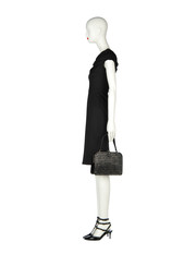 VALENTINO GARAVANI - Top handle bag