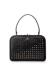 VALENTINO GARAVANI - Top handle bag