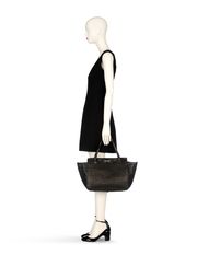 VALENTINO GARAVANI - Tote