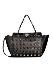 VALENTINO GARAVANI - Tote