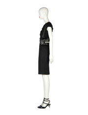 VALENTINO GARAVANI - Shoulder bag