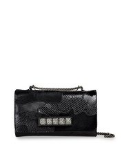 VALENTINO GARAVANI - Shoulder bag