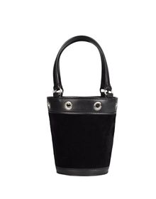 Kleine Ledertasche - SADDLERS UNION