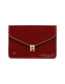 SURFACE TO AIR - Handbag