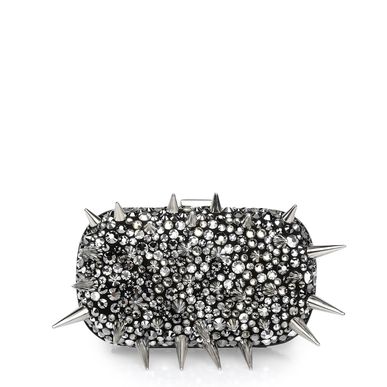 Bag  - GIUSEPPE ZANOTTI DESIGN