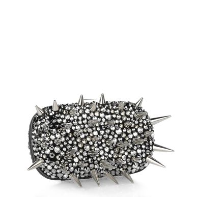 Bag - GIUSEPPE ZANOTTI DESIGN
