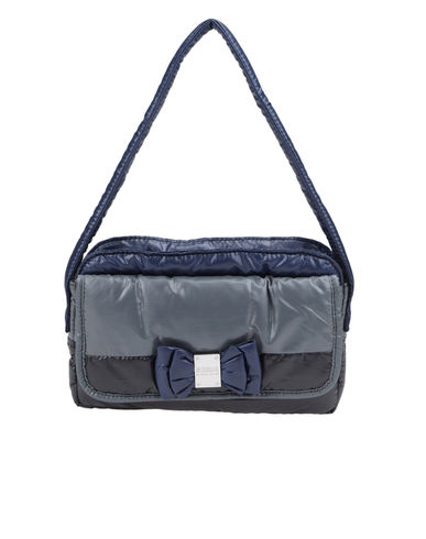 ZOOM SONIA by SONIA RYKIEL - Medium fabric bag