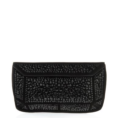 Bag  - GIUSEPPE ZANOTTI DESIGN