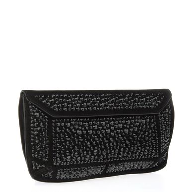Bag - GIUSEPPE ZANOTTI DESIGN