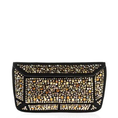 Bag  - GIUSEPPE ZANOTTI DESIGN