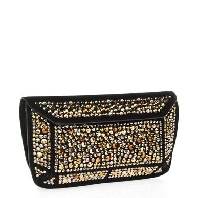 Bag - GIUSEPPE ZANOTTI DESIGN