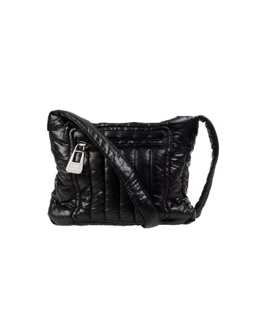 ZOOM SONIA by SONIA RYKIEL - Medium fabric bag
