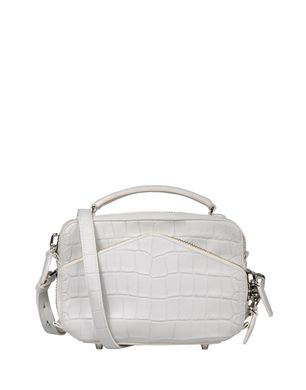 Medium leather bag Women's - ALEXANDER WANG