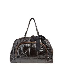 LANVIN - Shoulder bag