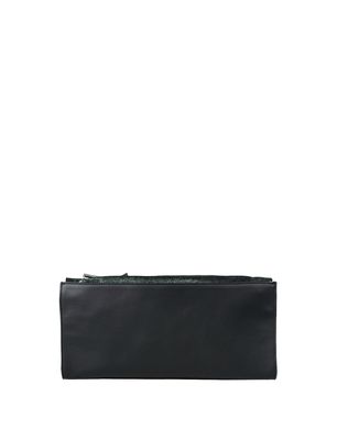 Large leather bag Women's - MAISON MARTIN MARGIELA 11