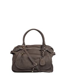 Grosse Ledertasche - VANESSA BRUNO