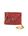 Brick red Brick red