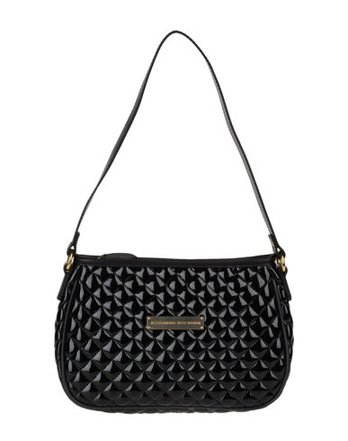 ZOOM ALESSANDRO DELL'ACQUA - Medium fabric bag