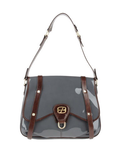 ZOOM FRANCESCO BIASIA - Large fabric bag