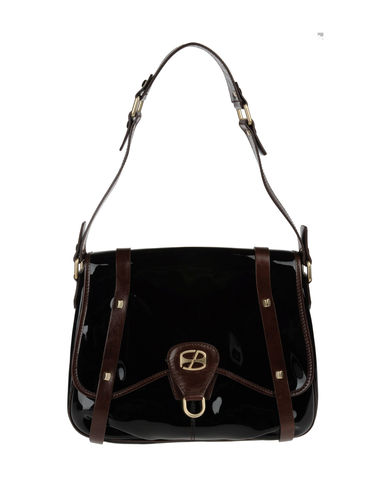 ZOOM FRANCESCO BIASIA - Large fabric bag