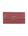 Brick red Brick red