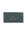 Dark green Dark green
