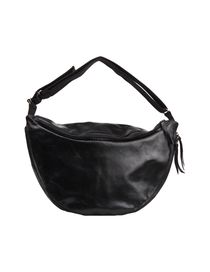 MM6 by MAISON MARTIN MARGIELA - Shoulder bag