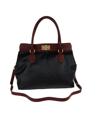 ZOOM PARENTESI - Handbag