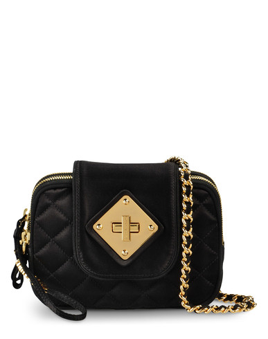 Moschino, Kleine Stofftasche