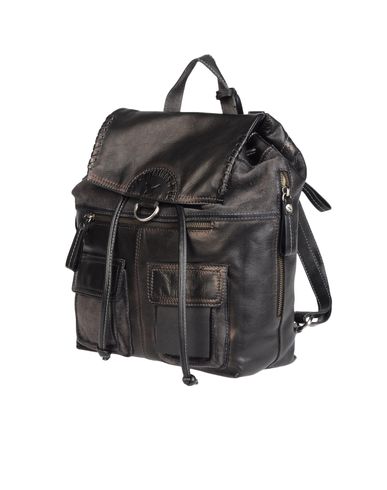 ZOOM PIKOLINOS - Backpack
