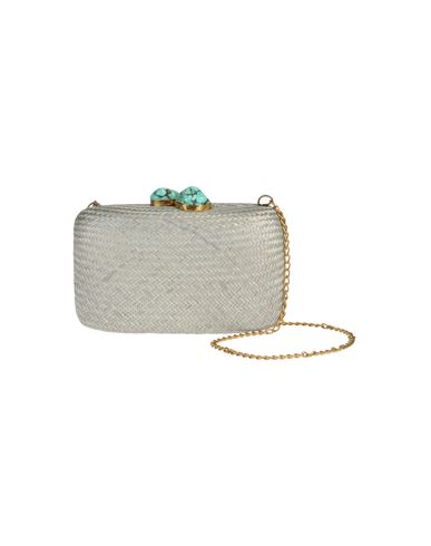 ZOOM KAYU - Clutch
