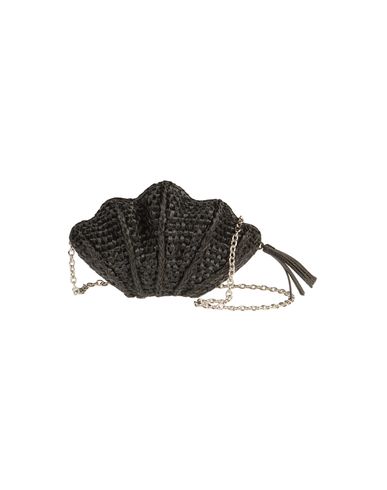 ZOOM KAYU - Across-body bag
