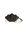 Black Black
