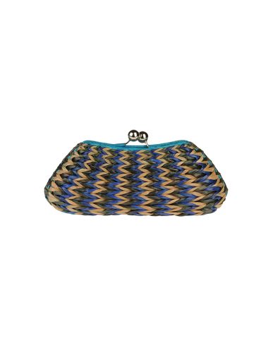 ZOOM KAYU - Clutch