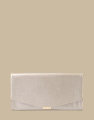 TRUSSARDI - Clutch