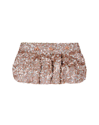 ZOOM AMBRE BABZOE - Clutch