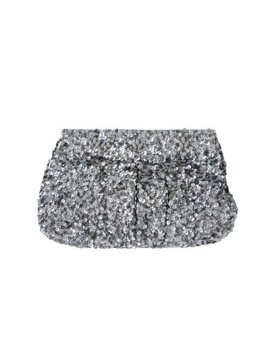 ZOOM AMBRE BABZOE - Clutch